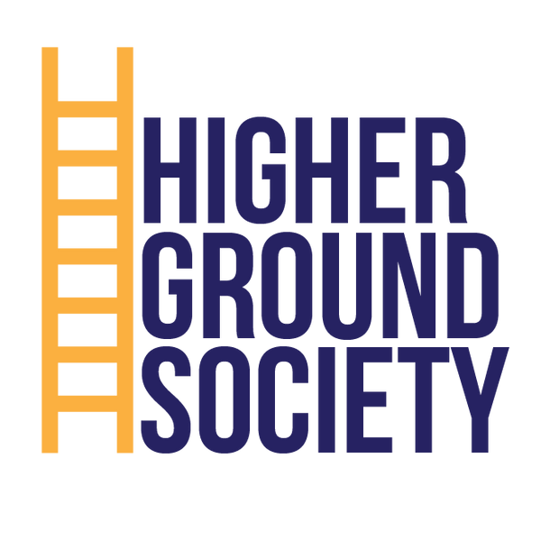 Higher Ground Society